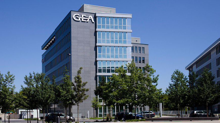 Gea Advances The Optimization Of Its Production Network And Invests In Site Expansion In Poland Industry Usa