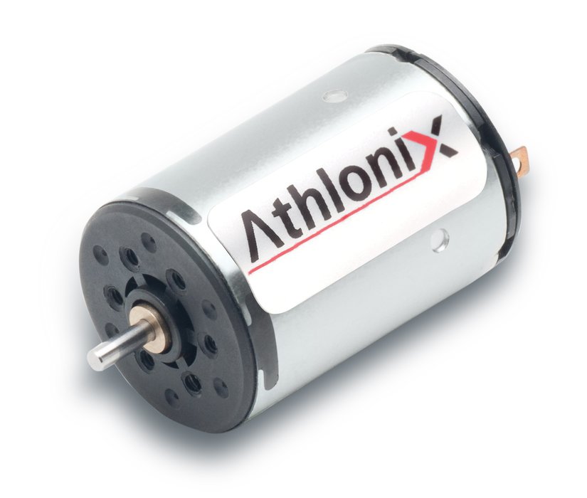 High torque. Portescap s36l600s03-m6 аналоги. Мотор турбощетки. Российский Coreless мотор. Электродвигатель Portescap 30 gt2r 82 234e 10