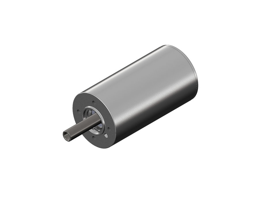 Проводник hi torque. Brushless DC Motor. Portescap 208e контроллер. C088b DC Motor корпус. Portescap Эл. Мотор диаметр вала 4 мм