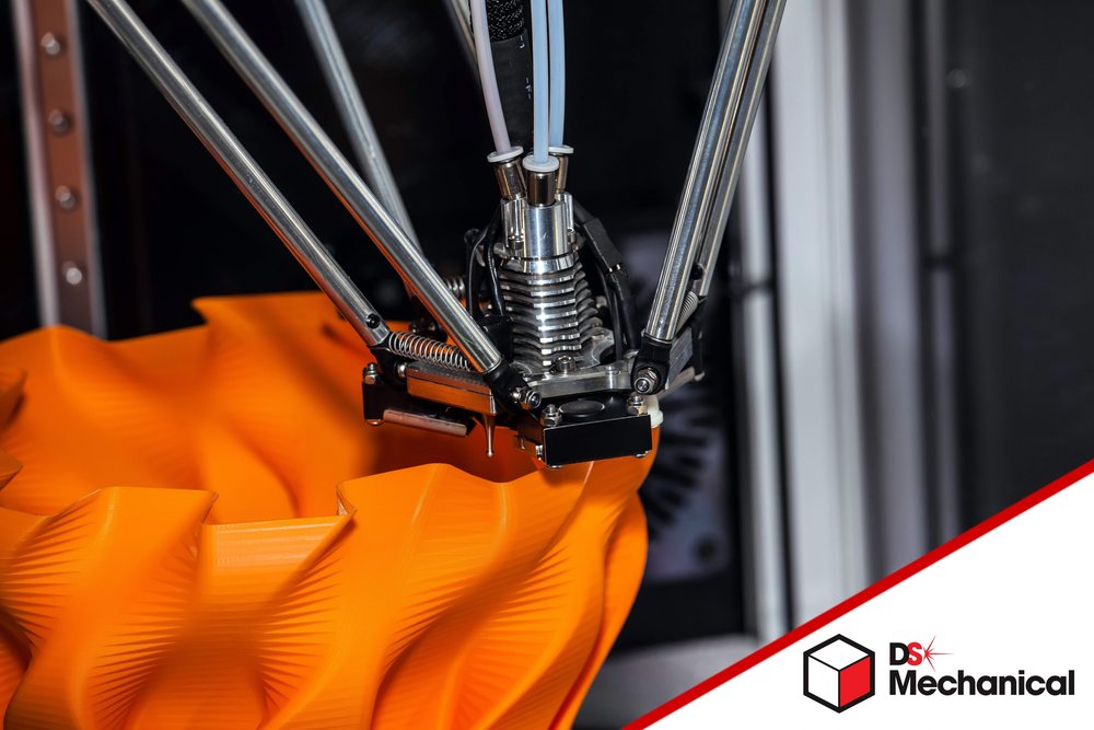 designspark mechanical gears designspark mechanical gears