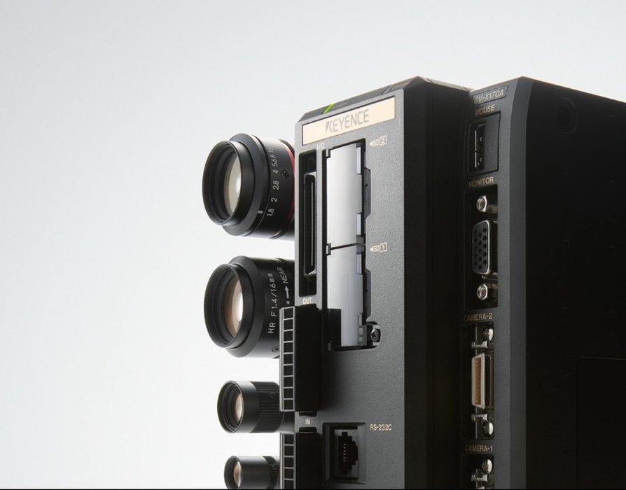 eye sight control system eye sight control system
