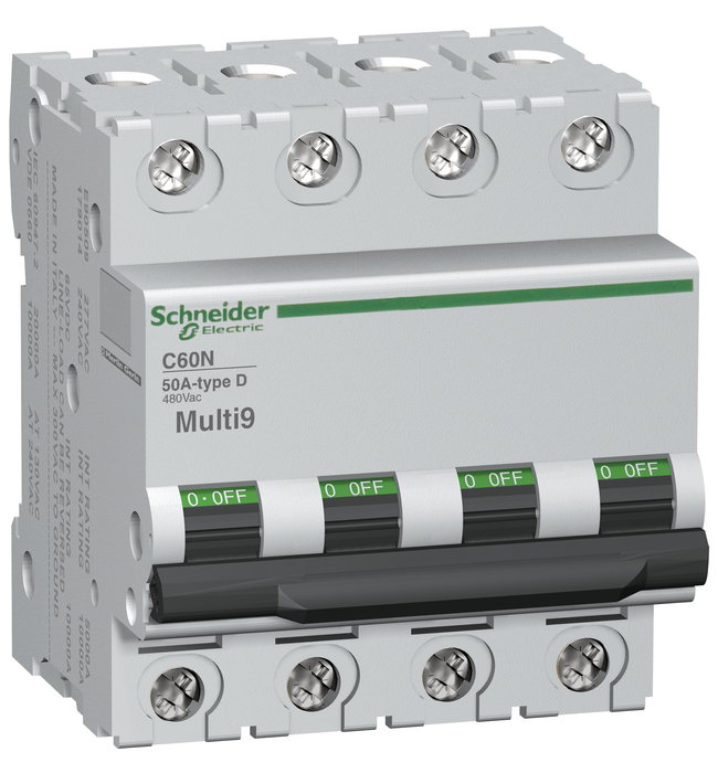 Schneider electric c60h-dc mgn61521. C60h-dc. Выключатель c60h dc. Выключатель c60h dc. Выкл.