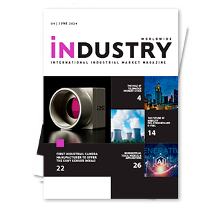 Last Issue Industry USA